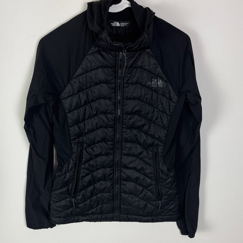The North Face Light Jacket - Women's XS